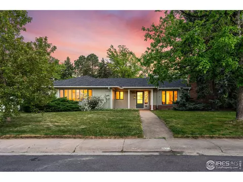 1500 Sunset Blvd, Boulder, CO 80304 photo 32