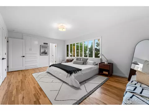 1500 Sunset Blvd, Boulder, CO 80304 photo 15