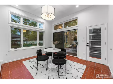 1500 Sunset Blvd, Boulder, CO 80304 photo 14