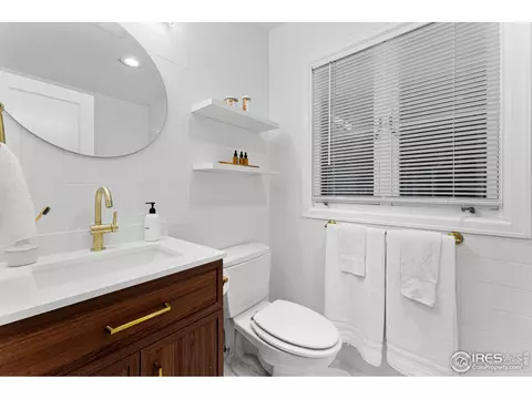 1500 Sunset Blvd, Boulder, CO 80304 photo 17