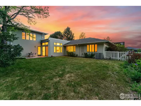 1500 Sunset Blvd, Boulder, CO 80304 photo 31