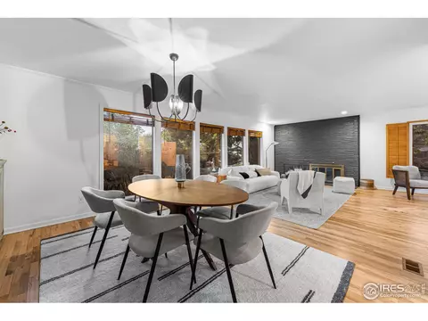 1500 Sunset Blvd, Boulder, CO 80304 photo 9