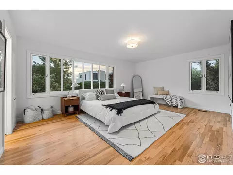 1500 Sunset Blvd, Boulder, CO 80304 photo 16