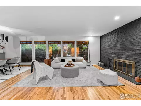 1500 Sunset Blvd, Boulder, CO 80304 photo 6