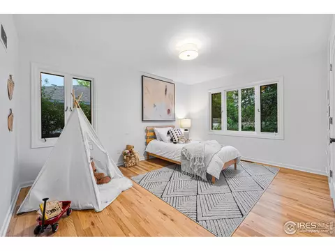 1500 Sunset Blvd, Boulder, CO 80304 photo 19