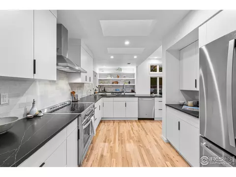 1500 Sunset Blvd, Boulder, CO 80304 photo 4