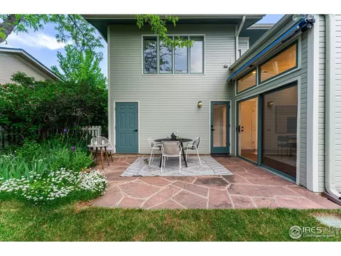 1500 Sunset Blvd, Boulder, CO 80304 photo 29