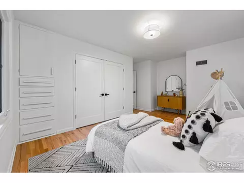 1500 Sunset Blvd, Boulder, CO 80304 photo 18