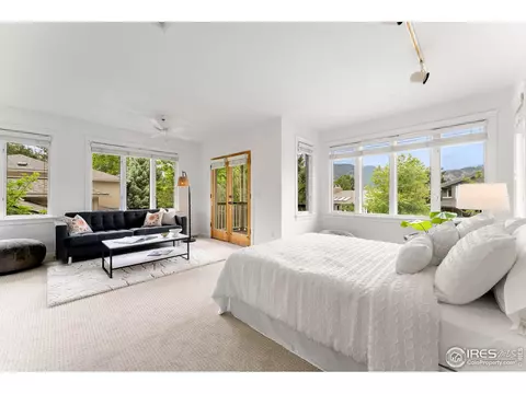 1500 Sunset Blvd, Boulder, CO 80304 photo 22