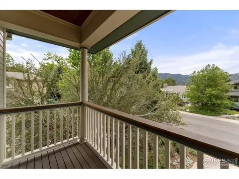 1500 Sunset Blvd, Boulder, CO 80304 photo 27