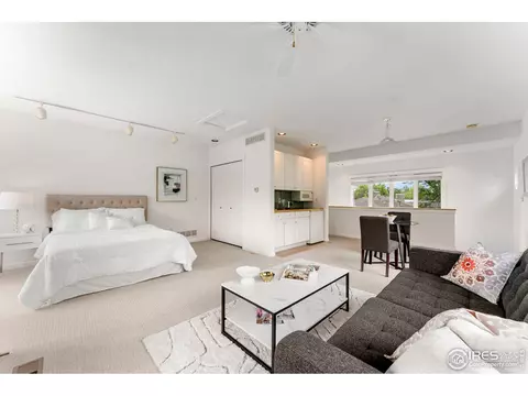 1500 Sunset Blvd, Boulder, CO 80304 photo 23
