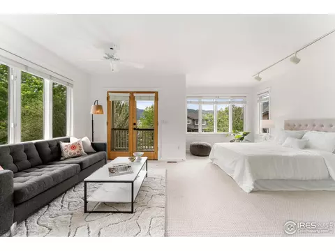1500 Sunset Blvd, Boulder, CO 80304 photo 21