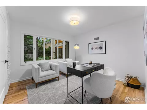 1500 Sunset Blvd, Boulder, CO 80304 photo 20