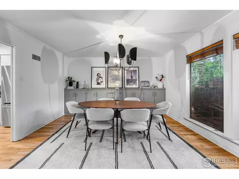 1500 Sunset Blvd, Boulder, CO 80304 photo 10