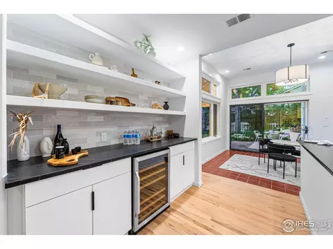 1500 Sunset Blvd, Boulder, CO 80304 photo 5