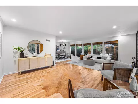 1500 Sunset Blvd, Boulder, CO 80304 photo 8