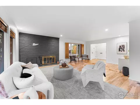 1500 Sunset Blvd, Boulder, CO 80304 photo 7