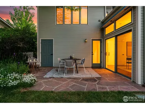 1500 Sunset Blvd, Boulder, CO 80304 photo 30