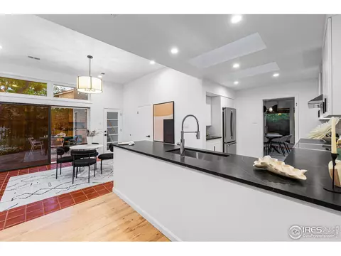 1500 Sunset Blvd, Boulder, CO 80304 photo 13