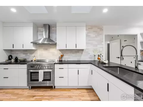 1500 Sunset Blvd, Boulder, CO 80304 photo 2
