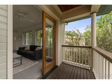 1500 Sunset Blvd, Boulder, CO 80304 photo 26
