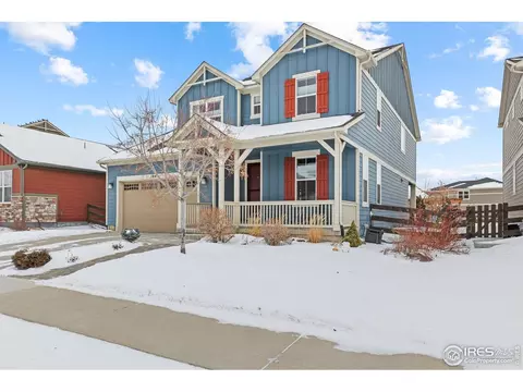 1845 Pioneer Cir, Lafayette, CO 80026