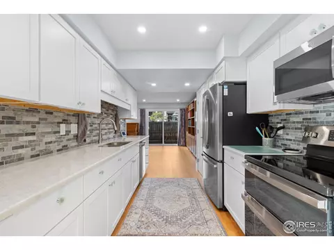 1573 Bradley Dr, Boulder, CO 80305