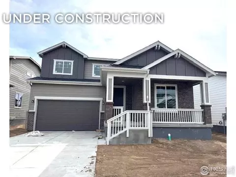4458 Trader St, Timnath, CO 80547