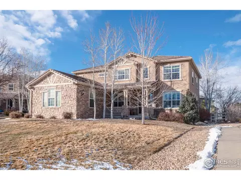 2879 Hilltop Ct, Broomfield, CO 80023