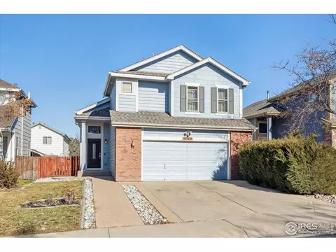 6787 Quincy Ave, Firestone, CO 80504