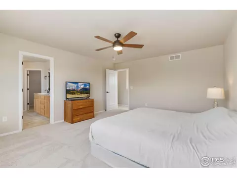 237 Mt Harvard Ave, Severance, CO 80550 photo 22
