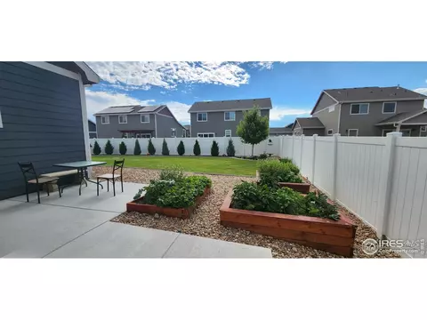 237 Mt Harvard Ave, Severance, CO 80550 photo 39