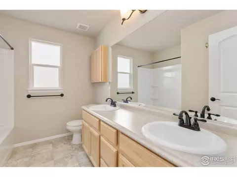 237 Mt Harvard Ave, Severance, CO 80550 photo 31