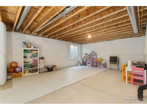 237 Mt Harvard Ave, Severance, CO 80550 photo 34
