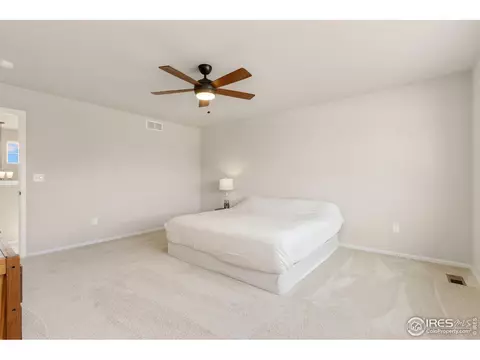 237 Mt Harvard Ave, Severance, CO 80550 photo 23