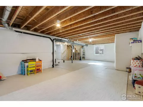 237 Mt Harvard Ave, Severance, CO 80550 photo 35