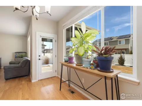 237 Mt Harvard Ave, Severance, CO 80550 photo 19