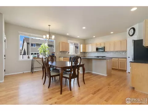 237 Mt Harvard Ave, Severance, CO 80550 photo 9