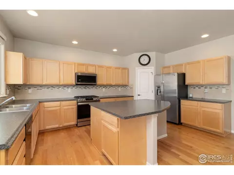 237 Mt Harvard Ave, Severance, CO 80550 photo 18