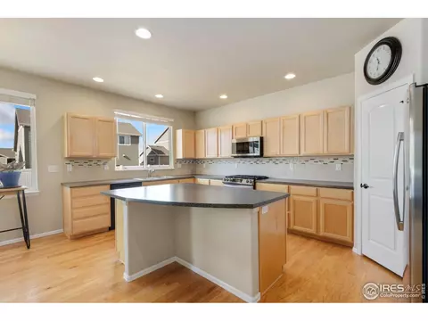 237 Mt Harvard Ave, Severance, CO 80550 photo 15