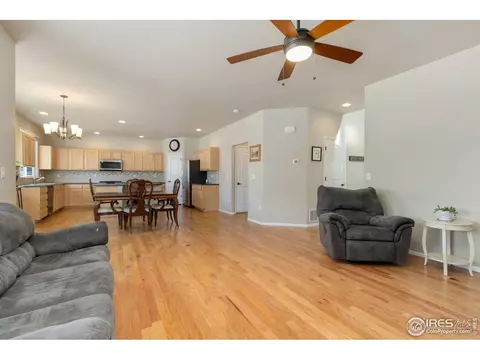 237 Mt Harvard Ave, Severance, CO 80550 photo 7