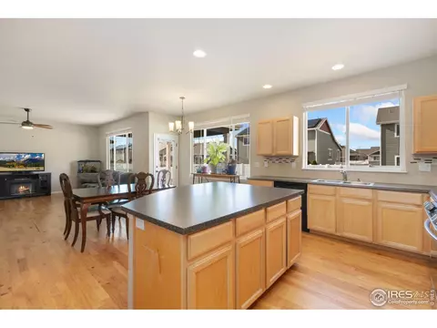 237 Mt Harvard Ave, Severance, CO 80550 photo 16