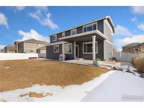 237 Mt Harvard Ave, Severance, CO 80550 photo 37