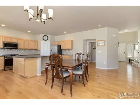 237 Mt Harvard Ave, Severance, CO 80550 photo 13
