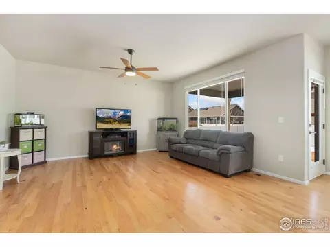 237 Mt Harvard Ave, Severance, CO 80550 photo 5