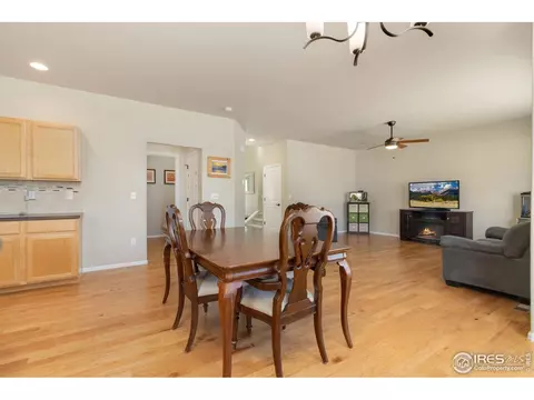237 Mt Harvard Ave, Severance, CO 80550 photo 12