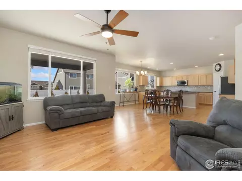 237 Mt Harvard Ave, Severance, CO 80550 photo 8