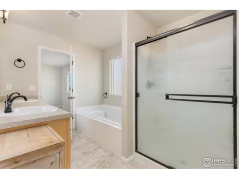 237 Mt Harvard Ave, Severance, CO 80550 photo 25