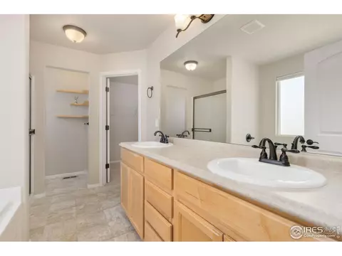 237 Mt Harvard Ave, Severance, CO 80550 photo 24