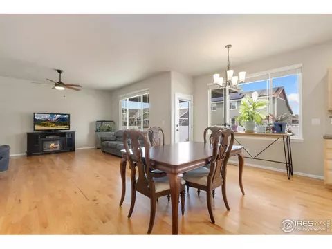 237 Mt Harvard Ave, Severance, CO 80550 photo 11